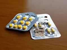 Acheter cialis livraison express